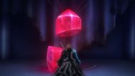 Soul King's death (Image via Pierrot Films)